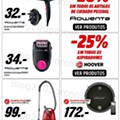 01 Promoções-Descontos-40613.jpg